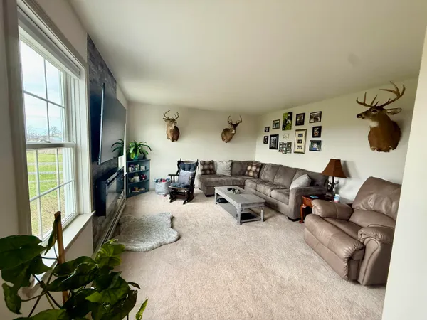 $599,000 | 5195 Highway 22A, Addison, VT 05491