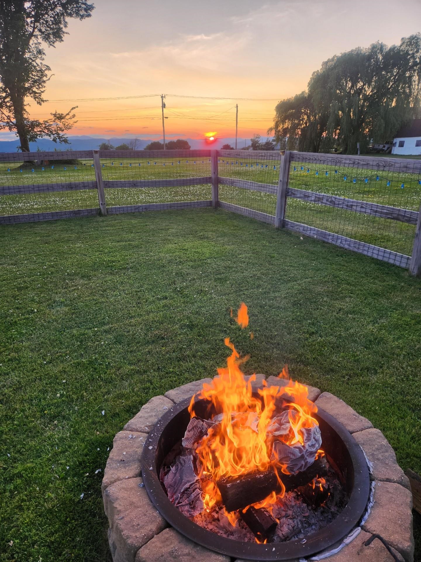 5195 Highway 22A Addison, VT 05491 - Photo 15 of 20