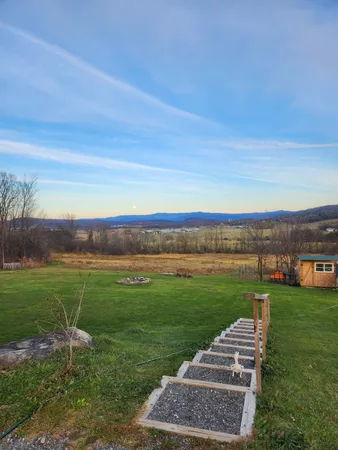 $599,000 | 5195 Highway 22A, Addison, VT 05491