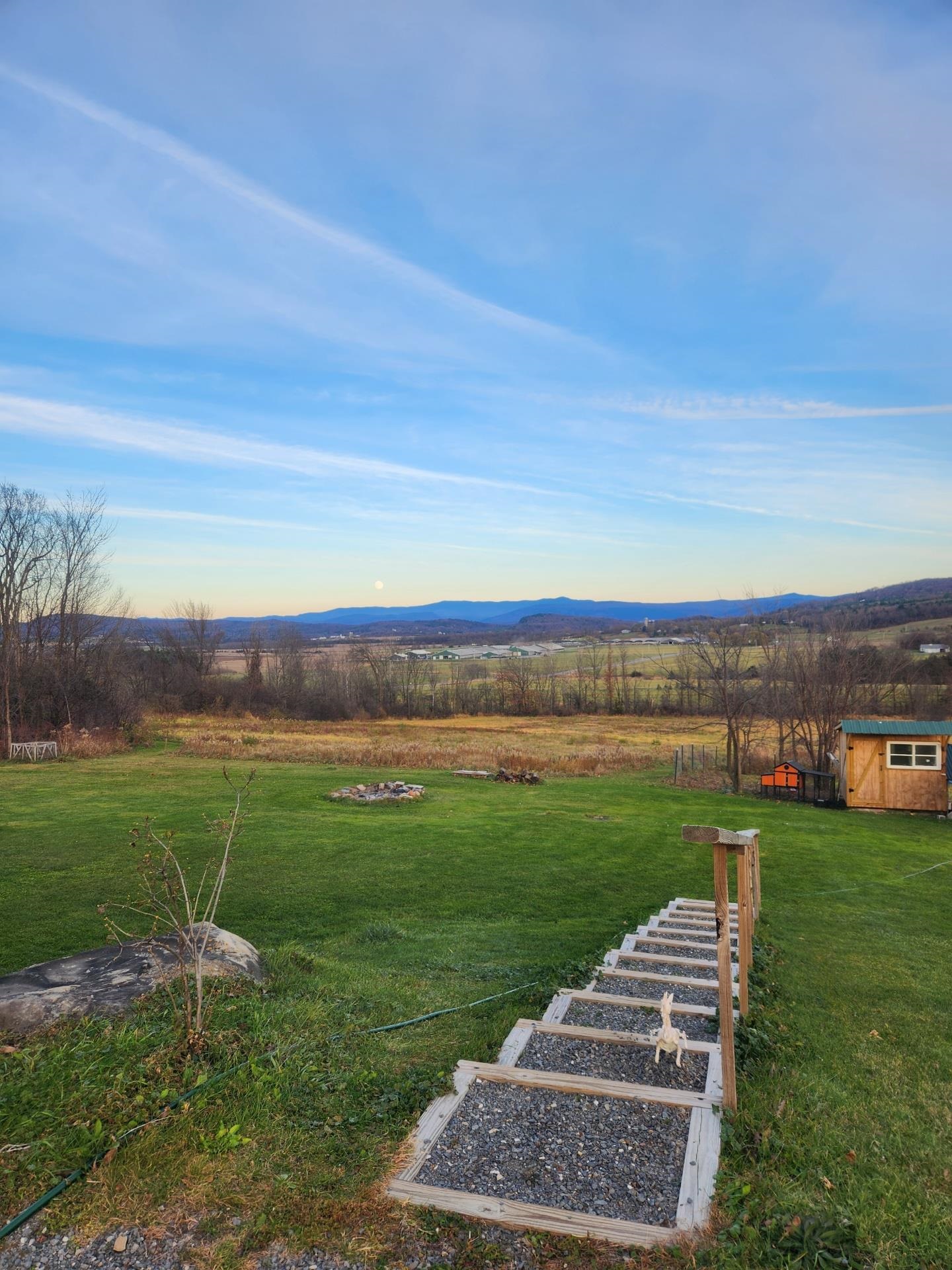 5195 Highway 22A Addison, VT 05491 - Photo 16 of 20