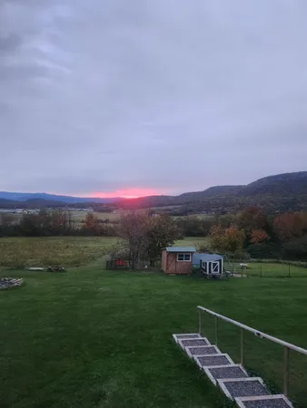 $599,000 | 5195 Highway 22A, Addison, VT 05491