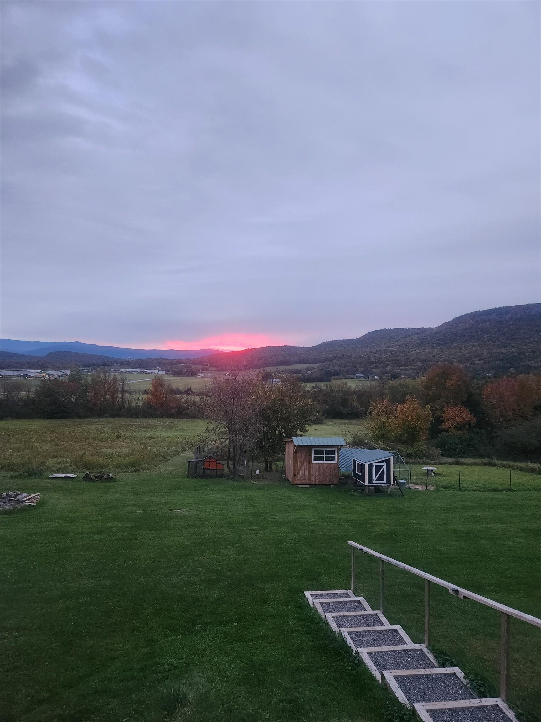 5195 Highway 22A Addison, VT 05491 - Photo 17 of 20