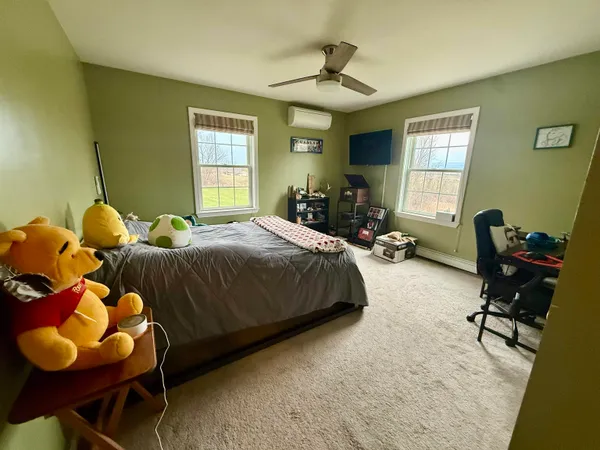 $599,000 | 5195 Highway 22A, Addison, VT 05491