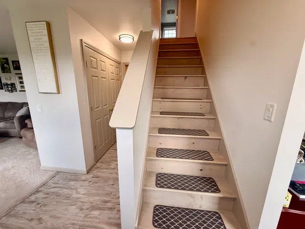 $599,000 | 5195 Highway 22A, Addison, VT 05491