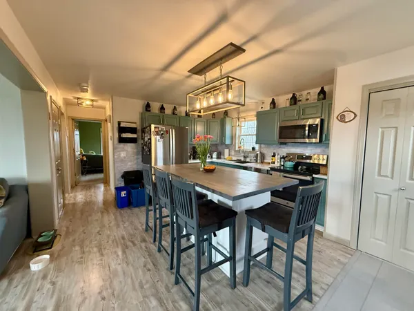 $599,000 | 5195 Highway 22A, Addison, VT 05491