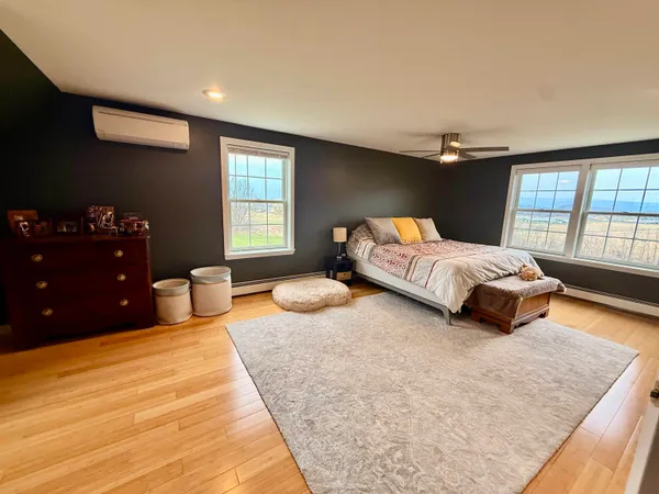 $599,000 | 5195 Highway 22A, Addison, VT 05491