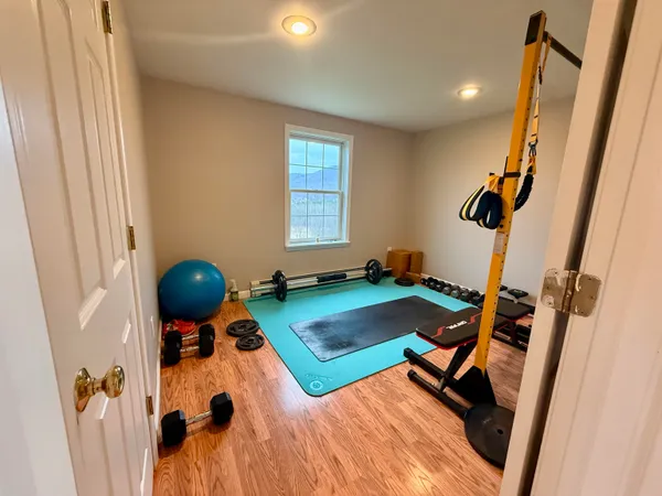 $599,000 | 5195 Highway 22A, Addison, VT 05491