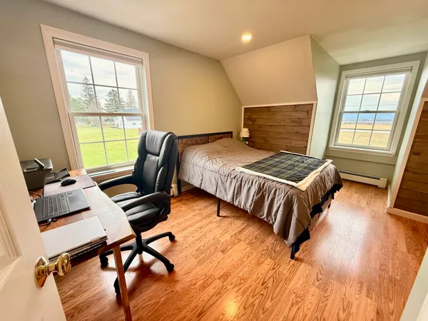 $599,000 | 5195 Highway 22A, Addison, VT 05491