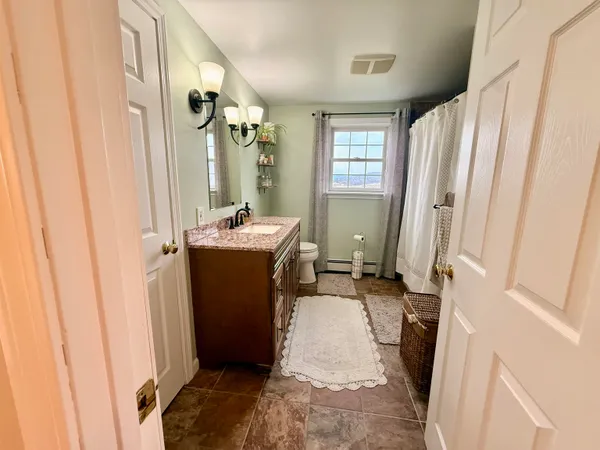 $599,000 | 5195 Highway 22A, Addison, VT 05491