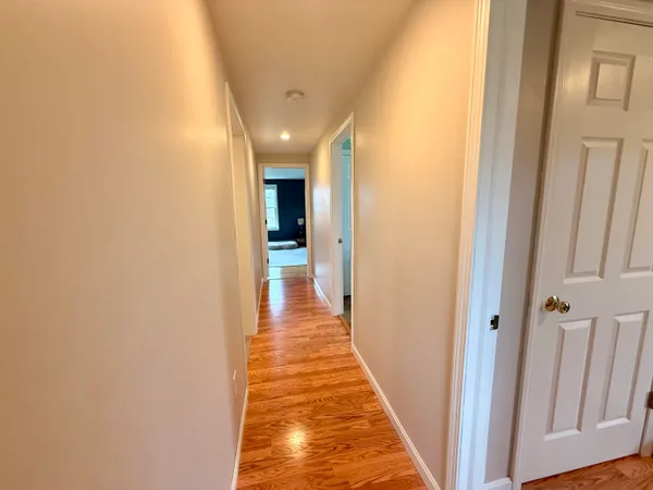 $599,000 | 5195 Highway 22A, Addison, VT 05491