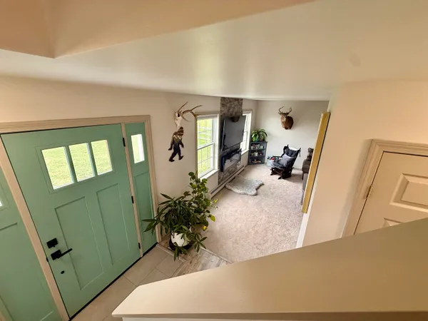 $599,000 | 5195 Highway 22A, Addison, VT 05491