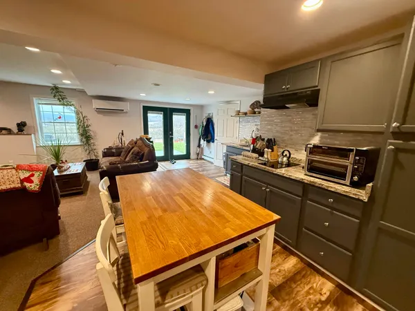 $599,000 | 5195 Highway 22A, Addison, VT 05491