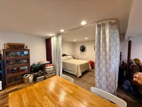 $599,000 | 5195 Highway 22A, Addison, VT 05491