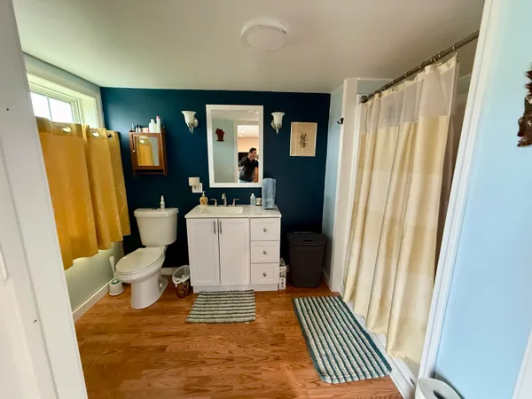 $599,000 | 5195 Highway 22A, Addison, VT 05491