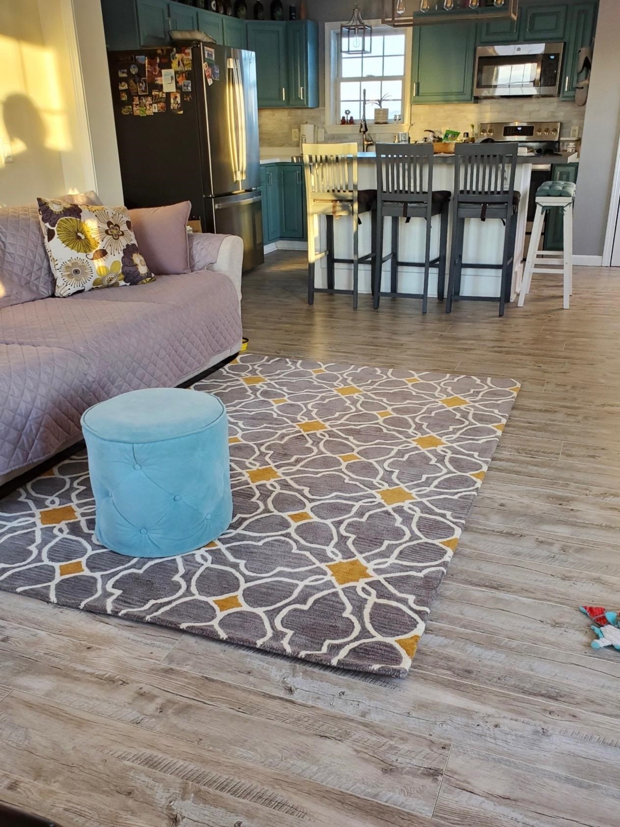 5195 Highway 22A Addison, VT 05491 - Photo 3 of 20