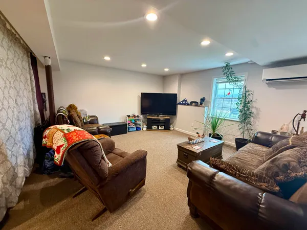 $599,000 | 5195 Highway 22A, Addison, VT 05491