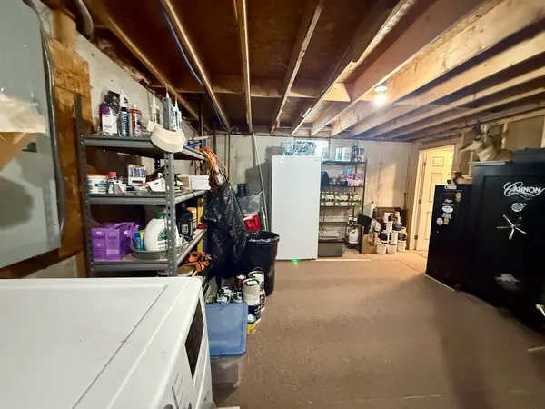 $599,000 | 5195 Highway 22A, Addison, VT 05491