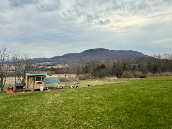 $599,000 | 5195 Highway 22A, Addison, VT 05491