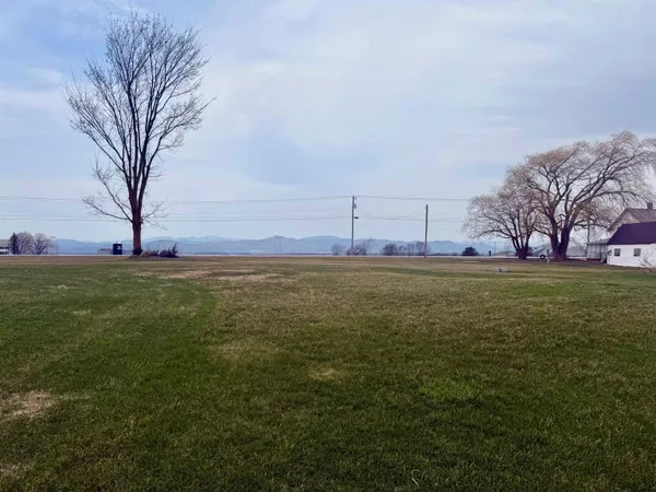 $599,000 | 5195 Highway 22A, Addison, VT 05491