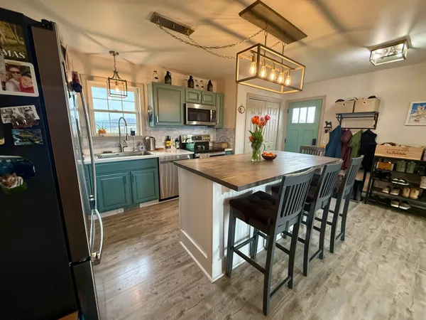 $599,000 | 5195 Highway 22A, Addison, VT 05491