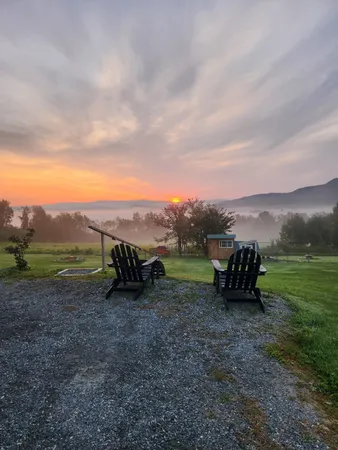 $599,000 | 5195 Highway 22A, Addison, VT 05491