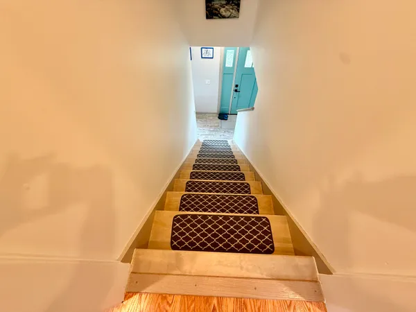 $599,000 | 5195 Highway 22A, Addison, VT 05491