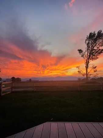 $599,000 | 5195 Highway 22A, Addison, VT 05491