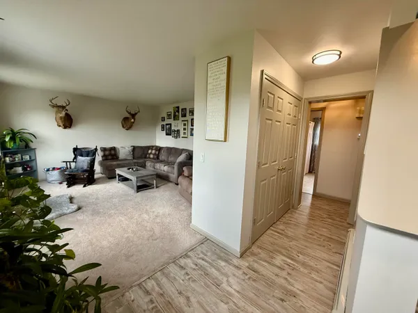 $599,000 | 5195 Highway 22A, Addison, VT 05491