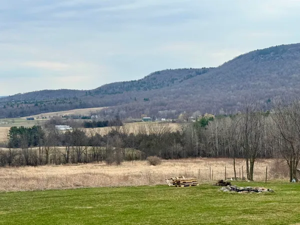 $599,000 | 5195 Highway 22A, Addison, VT 05491