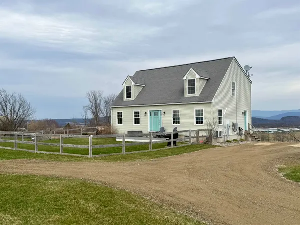 $599,000 | 5195 Highway 22A, Addison, VT 05491