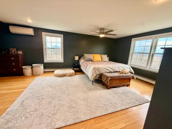 $599,000 | 5195 Highway 22A, Addison, VT 05491