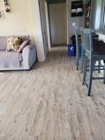 $599,000 | 5195 Highway 22A, Addison, VT 05491