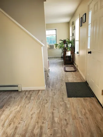 $599,000 | 5195 Highway 22A, Addison, VT 05491