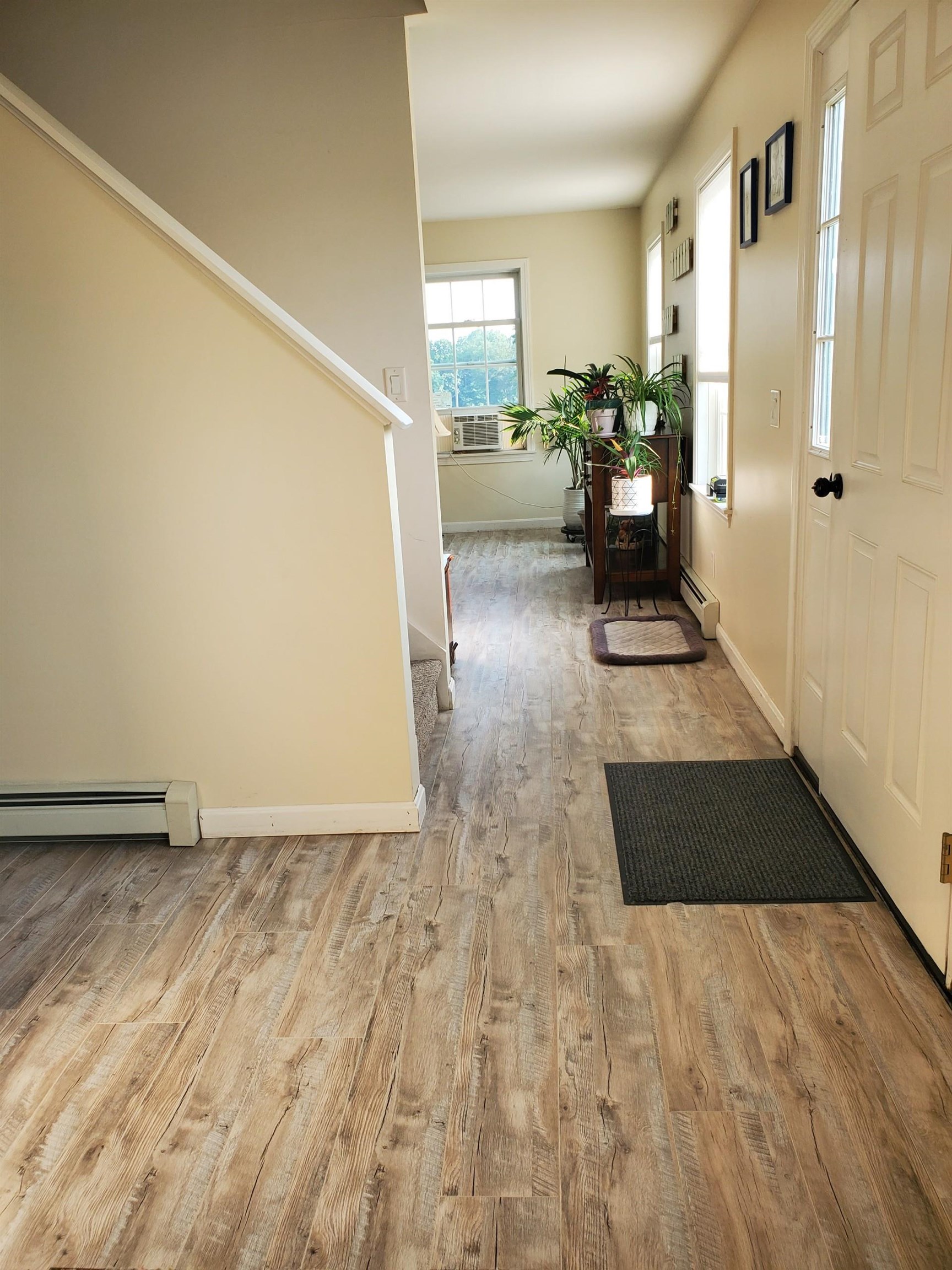 5195 Highway 22A Addison, VT 05491 - Photo 5 of 20