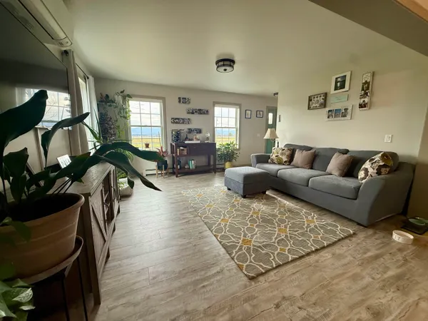 $599,000 | 5195 Highway 22A, Addison, VT 05491