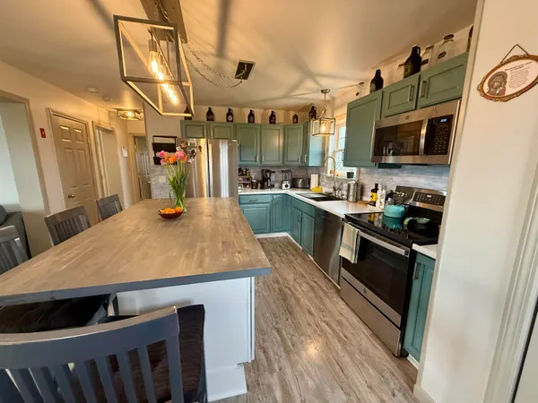 $599,000 | 5195 Highway 22A, Addison, VT 05491