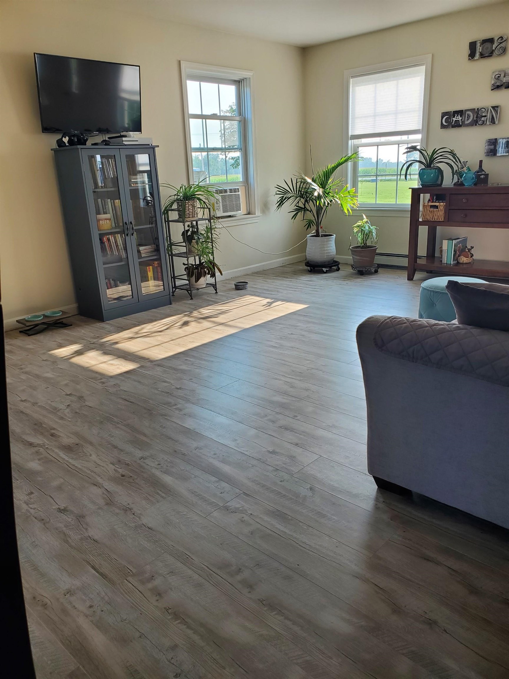 5195 Highway 22A Addison, VT 05491 - Photo 6 of 20