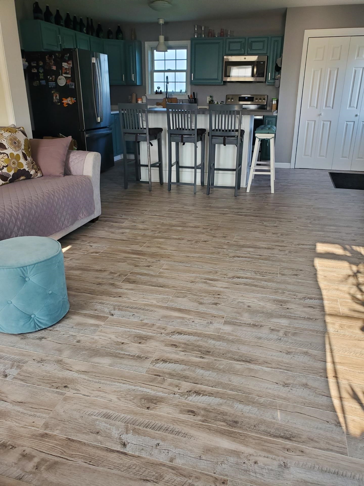 5195 Highway 22A Addison, VT 05491 - Photo 7 of 20