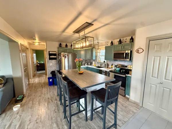 $599,000 | 5195 Highway 22A, Addison, VT 05491