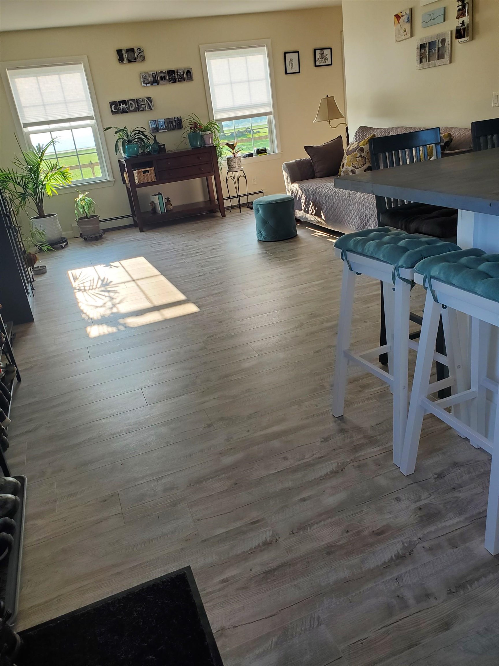 5195 Highway 22A Addison, VT 05491 - Photo 8 of 20