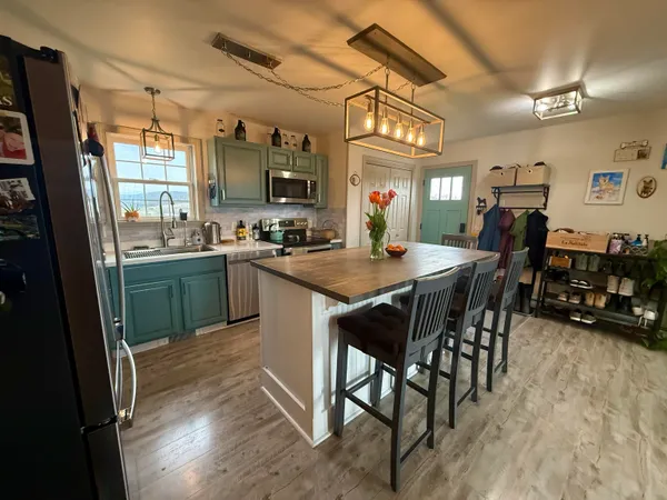 $599,000 | 5195 Highway 22A, Addison, VT 05491