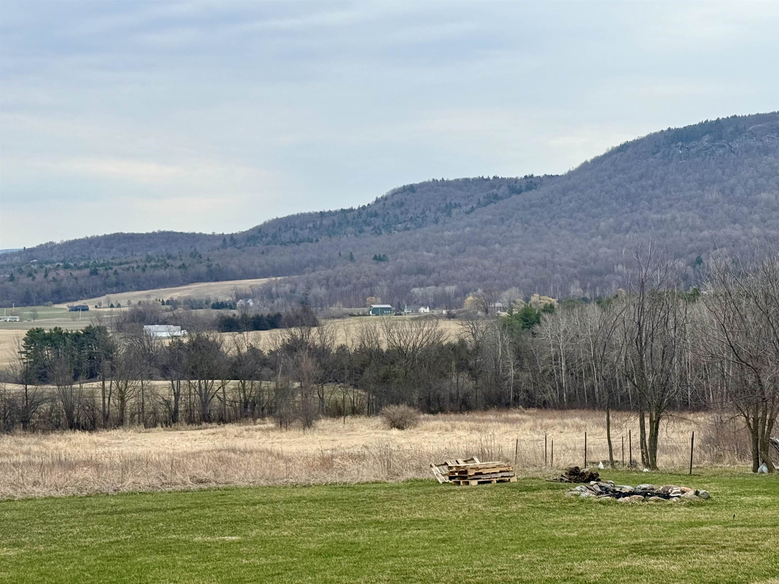 5195 Highway 22A Addison, VT 05491 - Photo 9 of 20