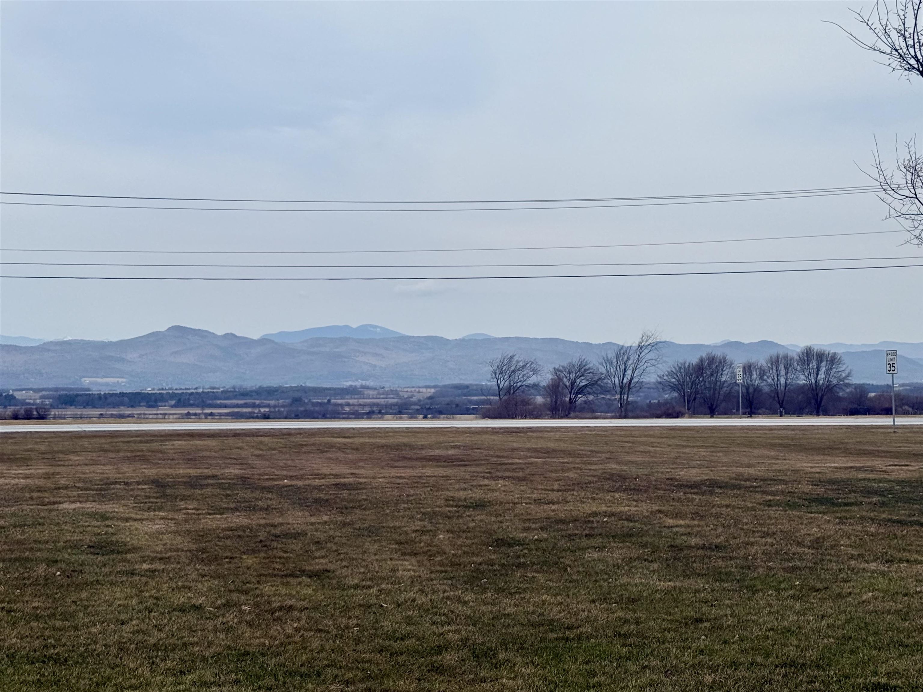 5195 Highway 22A Addison, VT 05491 - Photo 10 of 20