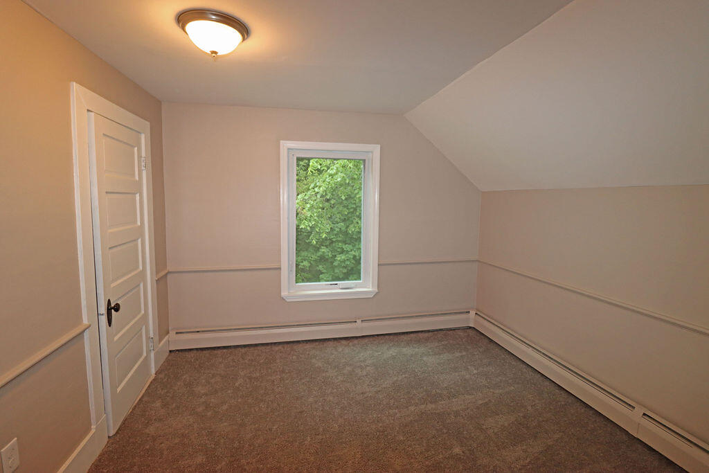21 Butler Street Sanford, ME 04083 - Photo 24 of 35 IMG_3081