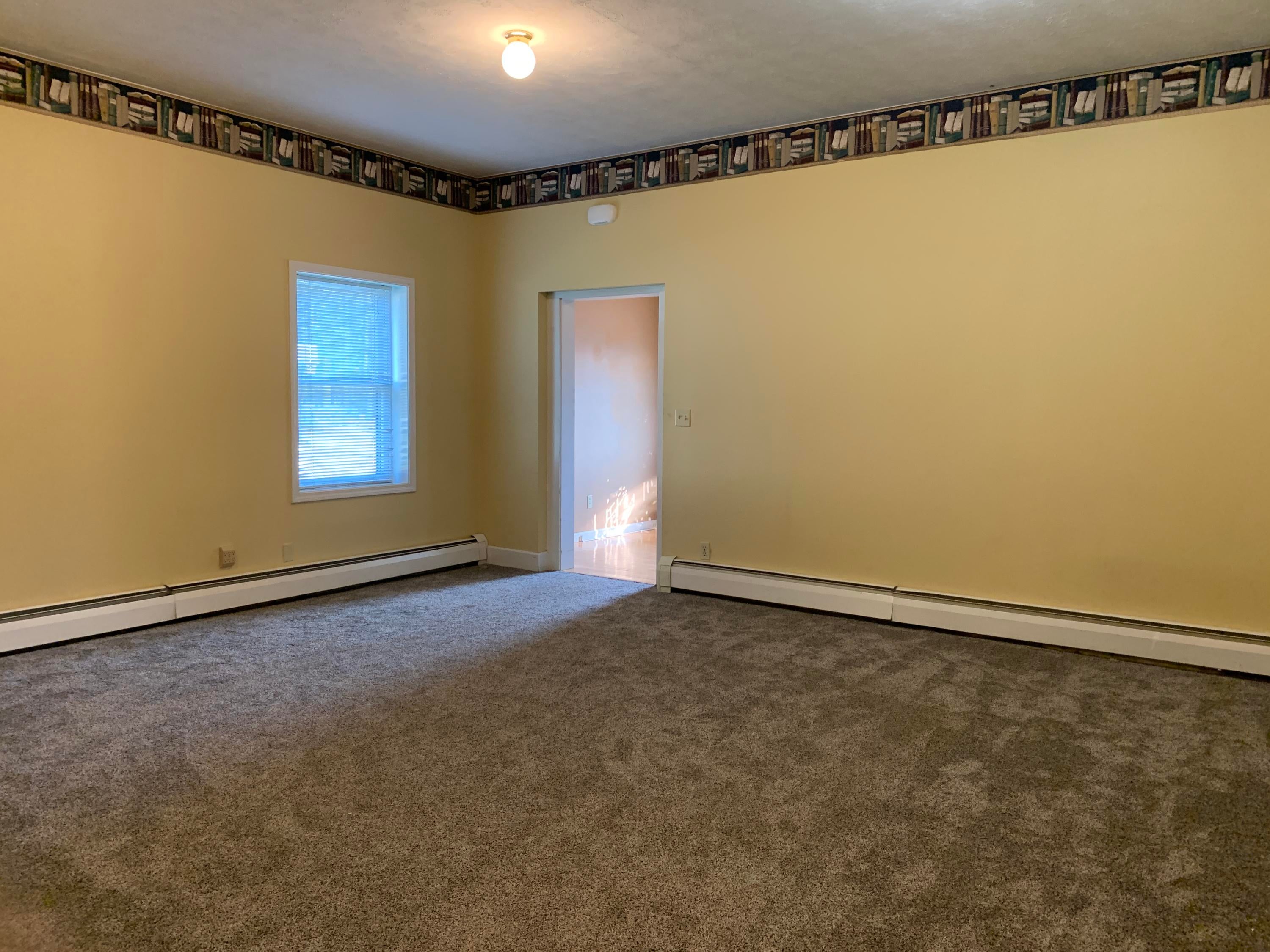 7457 Robinson Road Pellston, MI 49769 - Photo 14 of 57 Gallery Image 14