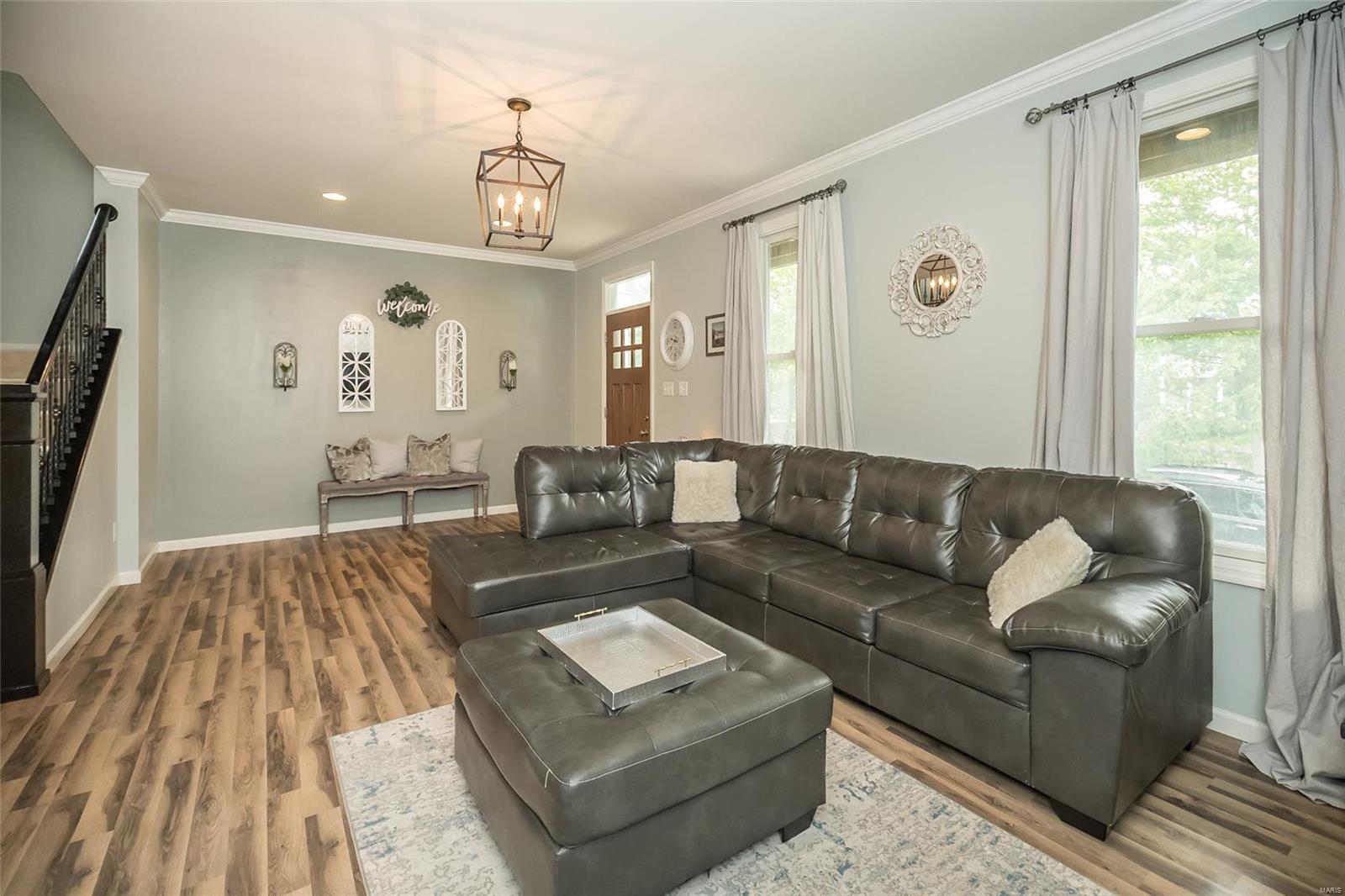 5032 Arpent Street St. Charles, MO 63301 - Photo 15 of 62