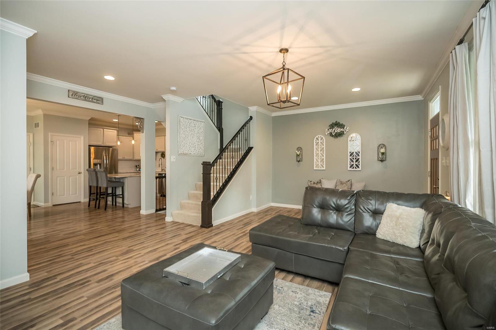5032 Arpent Street St. Charles, MO 63301 - Photo 16 of 62