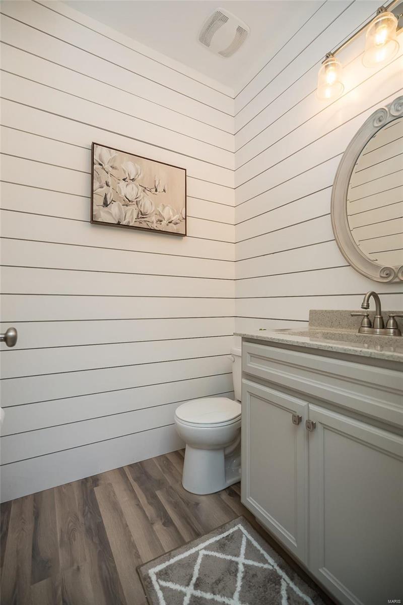 5032 Arpent Street St. Charles, MO 63301 - Photo 18 of 62