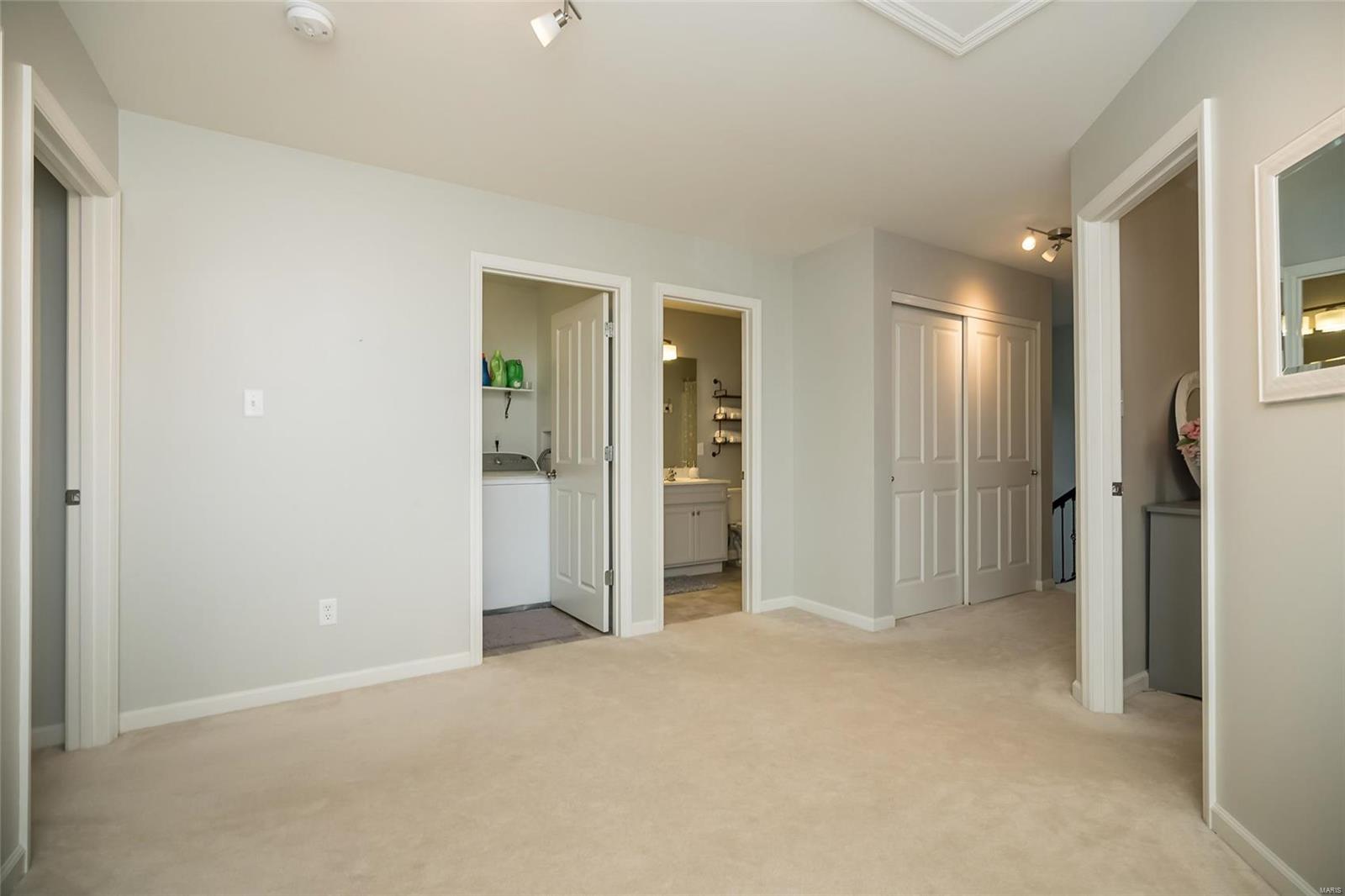 5032 Arpent Street St. Charles, MO 63301 - Photo 32 of 62