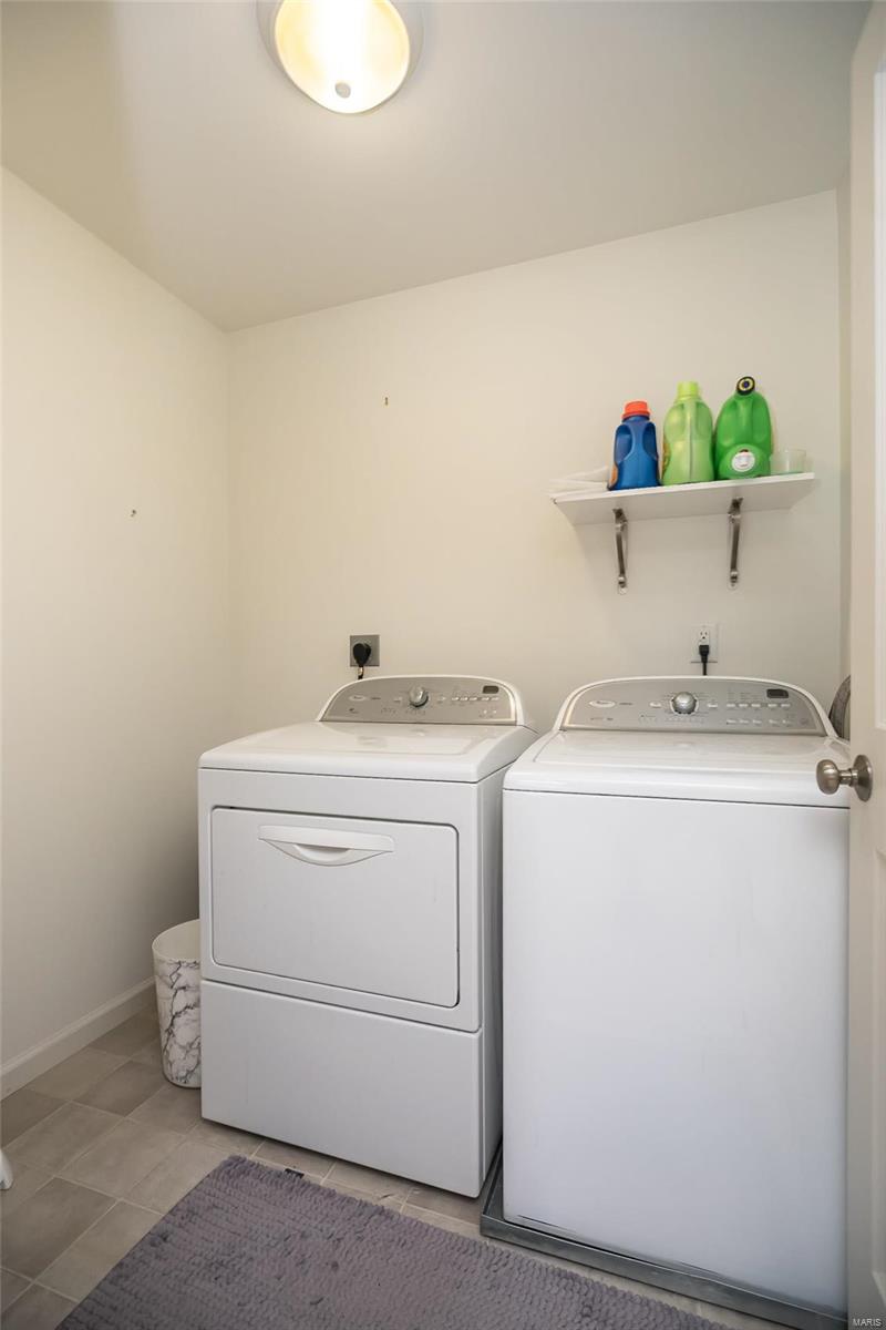 5032 Arpent Street St. Charles, MO 63301 - Photo 35 of 62